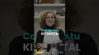 Kit Digital para PYMES