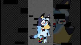 bluey pibby mod