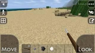 Как зарядить мушкет survivalcraft