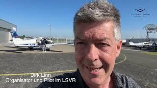 Ausflug Österreich Salzburg und Wien mit dem LSV Rietberg eV