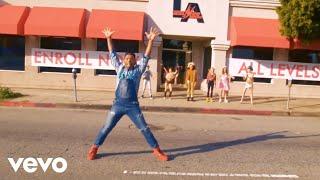 Abby Lee Dance Company - DANCE ft. Todrick Hall