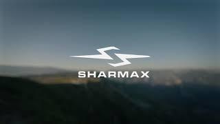 This is #Sharmax Motors