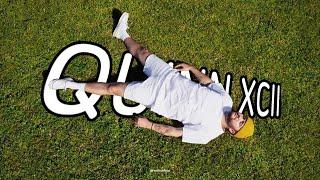 [quinn xcii playlist] QUINN XCII 노래 모음