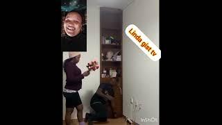 Funny          couple #reelstrending #reels#funny #reelsvideoシ #shortvideo #shorts #tiktok