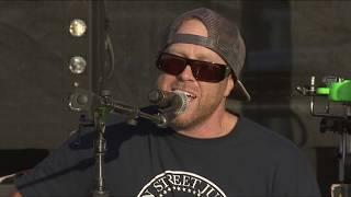 Slightly Stoopid - Live at BeachLife 2019 | Friday, May 3, 2019