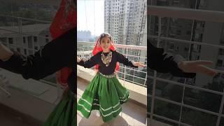 Rajasthani folk dance #dance #dancer #folk #folkdance #rajasthani #festivevibes #kidsperfomance