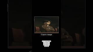 Разговоры о важном #shorts