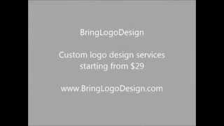 Cheap Logo Design - An Overview of Low Cost Logos