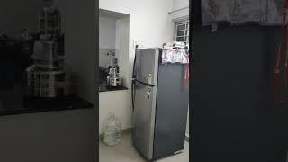 1110 sft 2BHK west facing 28 usd Madhura nagar khaman.pragati nagar hitech City pls call 8106355552