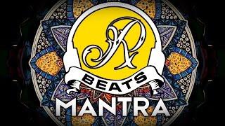 Free beats | Rx Beats - Mantra | Rap Beat | Hip-hop instrumental | beat 2015