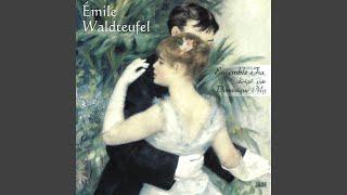 Roses et marguerites