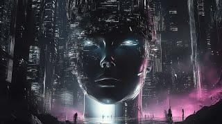 Melodic Techno & Techno Mix 2025 Armin van Buuren Korolova Nihil Young Ayla Omnia