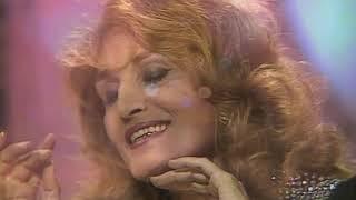 Dalida - Pour te dire je t'aime