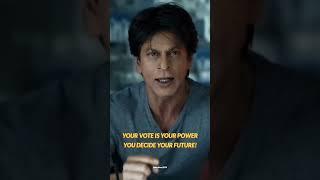 #2024 election...,VOTE IN YOUR OWN HEART...Choose BEST.........#@sambit---pathfinders .... #shorts.