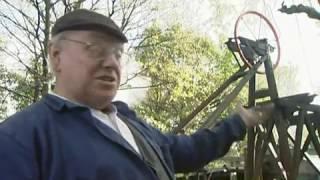 Fred Dibnah's Industrial Age - Mining (Ep-4)