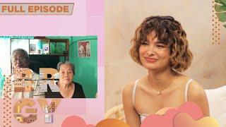 Anji Salvacion Shares How She Becomes Her Family's Big Winner | July 5, 2024 | BRGY S3 Ep 15