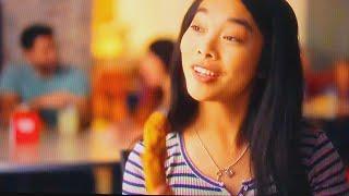 GOLDEN CORRAL | GOLDEN CORRAL COMMERCIAL | GOLDEN CORRAL BUTTERFLY SHRIMP & CHICKEN TENDERS