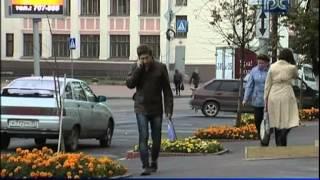 В Вологодской области будет сформирован экспертный совет при Губернаторе