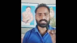 मेलेनिन || melanin kam karne ke upay|| melanin decrease food #viral#shorts