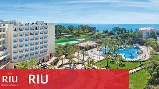 ClubHotel Riu Guarana | TUI