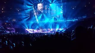 Billy Joel - A Matter of Trust Live 11/3/17