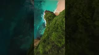 Nature beauty. #shorts #shortvideo #nature #beautifullnature