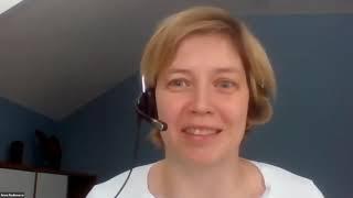 Анна Родионова, Ольга Чекалина "Бизнес со стороны психолога, психология со стороны бизнеса"