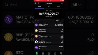 How to add  MFC Token SC 0x19971b392740A28a1Ca3bab43C42cD7E96cCD3Fe in to our SafePal Wallet 