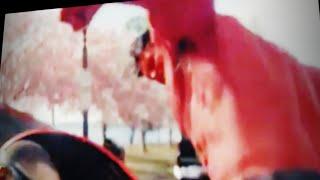 RED HULK NEW INSANE PUNCH SCENE In Captain America Brave New World New Trailer |RED HULK NEW Footage