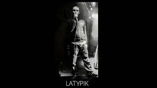 Latypik - Roots Warrior Sound Special