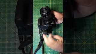 Unboxing My New Ballhead E-image A31-Must-have Gear For Creators! #diy  #diyideas #diyprojects