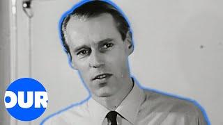 Long Forgotten Interview With George Martin About Beatles Studio Sessions | Our History
