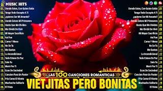 MUSICA BALADAS ROMANTICA EN ESPANOL DE 70 80 90 1 Hora De Música Romántica Viejitas Pero Bonitas