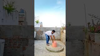 Funny vfx boy to dog magic | Kinemaster editing | Ayan fantasy