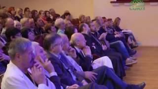 В Севастополе состоялось официальное открытие кинофестиваля «Золотой Витязь»