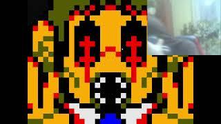 Alex Kidd.exe