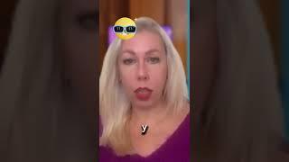 Как мыслит предприниматель? #онлайнмаркетинг #психология #продвижение #продажи  #онлайнпродукт