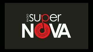 Radio SuperNova - Dżingle (2021-2022)