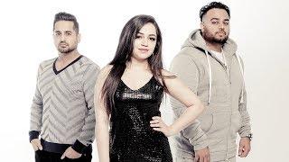 COME HERE (Full Song) Yashvi Ft. Dj K Square | Gangis Khan | Latest Punjabi Songs 2017