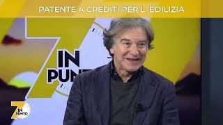 7inpunto MAURO GERETTO