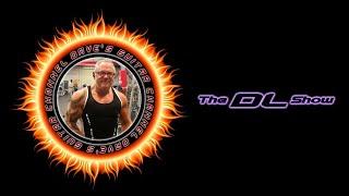 The DL Show