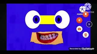 Klasky  csupo  gets fired episode  1 no clone klasky csupo (WARING) CHNIA EAS