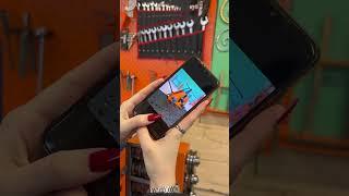  Лучшее оборудование  для ковки и металлообработки  #machine #самоделки #ковка #мастерская