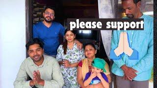 नवीन काहीतरी करण्याचा प्रयत्न करतोय please support करा 