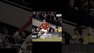 Ronaldo[Njeditse]#shorts #shortsfeed #football #shortsviral #trending