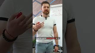 Саботаж сотрудников от автоматизации CRM. Почему?