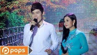 Chuyến Đò Không Em - Lưu Chí Vỹ ft Dương Hồng Loan [Official]