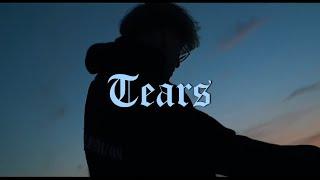 (FREE FOR PROFIT) EDO SAIYA type beat "Tears" (prod. 7ventus x Malloy)