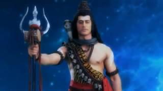 Kaise Hua Bhagwan Shiv Ka Janam ? | शिव की उत्पत्ति कैसे हुई | Origin Of Shiva | Birth of Shiva