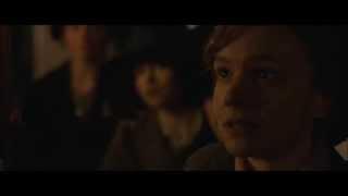 SUFFRAGETTE - 'Voting Matters' Teaser Trailer - In UK Cinemas 12th October